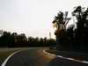 GP ITALIA - Prove Libere